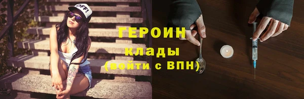 шишки Абаза
